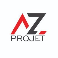 Az Projet