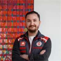Enes CEYLAN