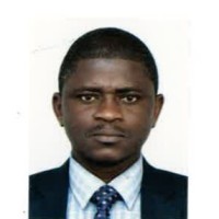 Kofi Gyarko