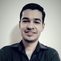 Wellington Rodrigues