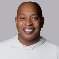Marcus Kimbrough