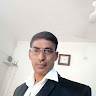 Ajam Khan