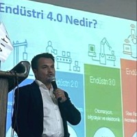 MUSTAFA ZEYTİN