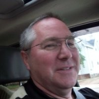 Michael Kuchenberg