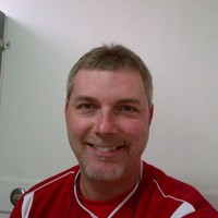 Randy Butcher