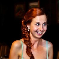 Eva Murinova