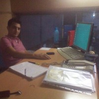 serkan şengül