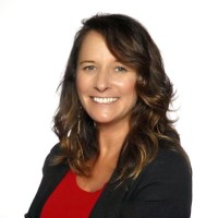 Lee Albright, Shrm-Cp