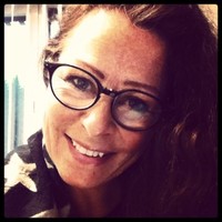 Kari Jacobsen