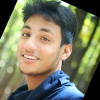 Vipin Tiwari