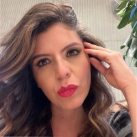 DIANA XIOMARA MORENO RODRÍGUEZ