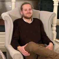 Samuel Ladd
