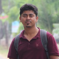 Rezaul Karim