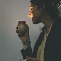 Fanny (Merlin) Cornand