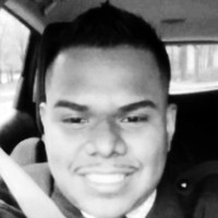 Jose Aleman