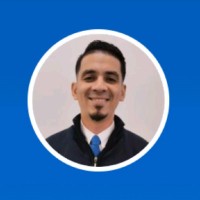 Alexis Isaac Quiel Rivera
