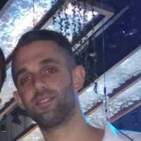 Ido Kadosh