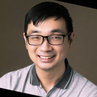 David Wan