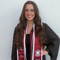 Sydney Rodgers, Mha