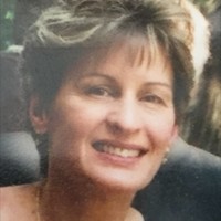 Cindy Lambros