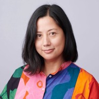 Risha Lee, Ph.D.