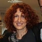 Daniela Alecce