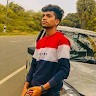 Sathish Kumar