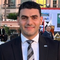 Sameh Yousry