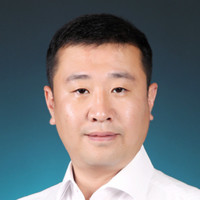 Jerry Jung