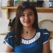 Haidie Liza Zapata