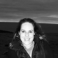 María Belén Aguirre Chacón