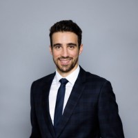 Mathieu Mollard