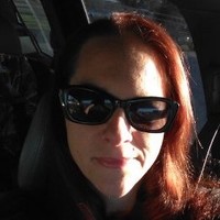 Jennifer Jackson