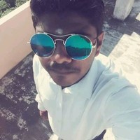Bharath Bharath