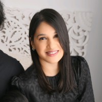 Samina Mustafa