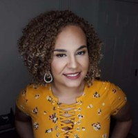 Cynthia Ramirez