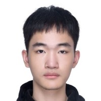 Zhihao Zou