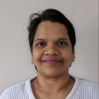 Eswari Kothalanka