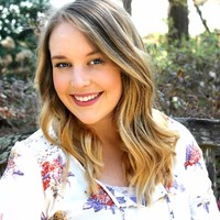 Delaney Lewis