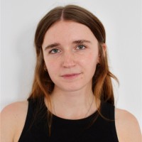 Laura Grasböck