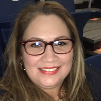 María Eliz Hernández-Rivera