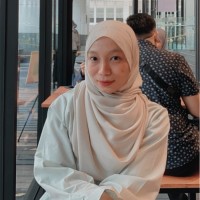 Azwa Shahira Sayusi