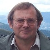 Szentmiklósi András József