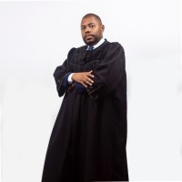 Valdo Imerson Dulobo Lourenco
