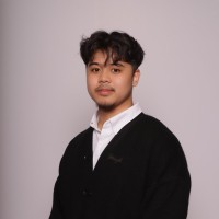 Sean Lim