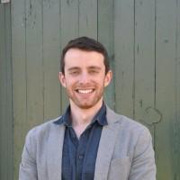 Ruan Pretorius