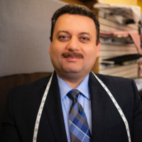 Mazen Qassab