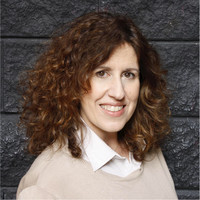 Soledad Valero Rodríguez