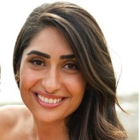 Paulina Nassab