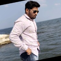 Akshay Dhangekar